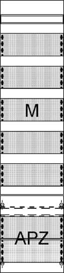 Mediafeld FM17A2