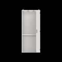 Standschrank TH312G