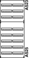 Verteilerfeld 2V4A