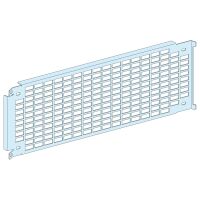 Montageplatte PrismaSeT-P LVS03571