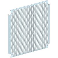 Montageplatte PrismaSeT-P LVS03574