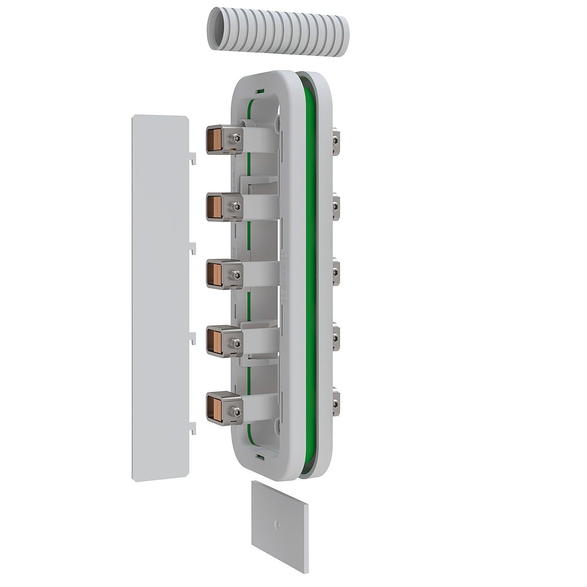 Sammelschienen ABNRY69052