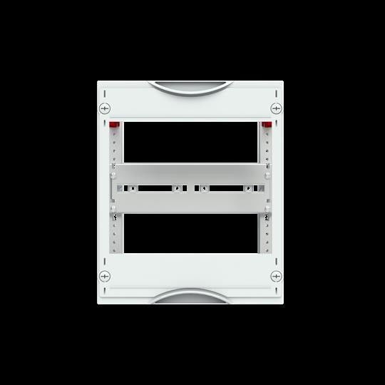 Sicherungslasttrennmodul MBT136