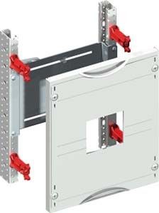 Tmax Schalter-Modul MA193T