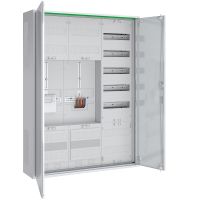 Zählerschrank ABNRS307Z0011