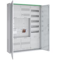 Zählerschrank ABNRS307Z0021