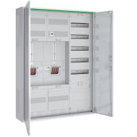 Zählerschrank ABNRS307Z0022