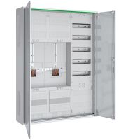 Zählerschrank ABNRS307Z0072