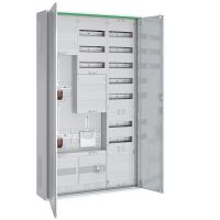 Zählerschrank ABNRS309Z1412