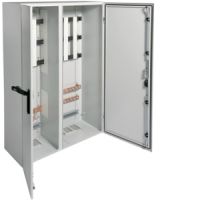 Wandschrank univers FT83G5