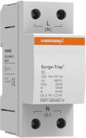 Überspannungsableiter STMT1-50K440V-1P