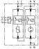 Überspannungsableiter DG MP TT 2P 385 FM