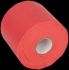 Korrosionsschutzbinde KSB PERF RED 100L10M