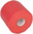 Korrosionsschutzbinde KSB PERF RED 100L10M