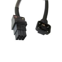 Encoder Kabel (Abgang) SC-HAJ3ENM1C03M-A2
