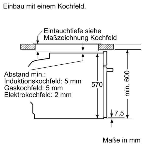 EB-Herd HE517ABS0