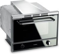 EB-Gas-Backofen OV 1800