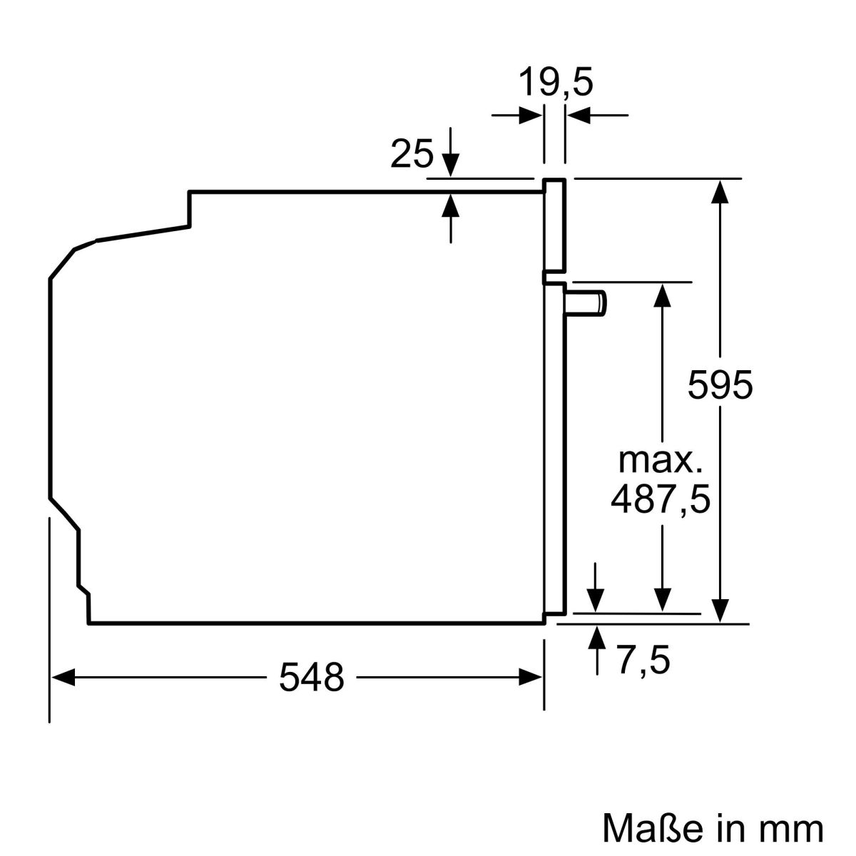 EB-Herd HE510ABS2