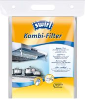 Kombi-Filter 220977