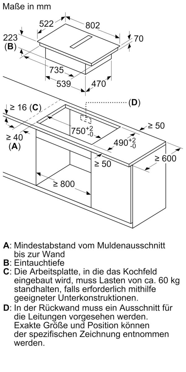 EB-InductionAir-Kochfeld ED811FQ15E