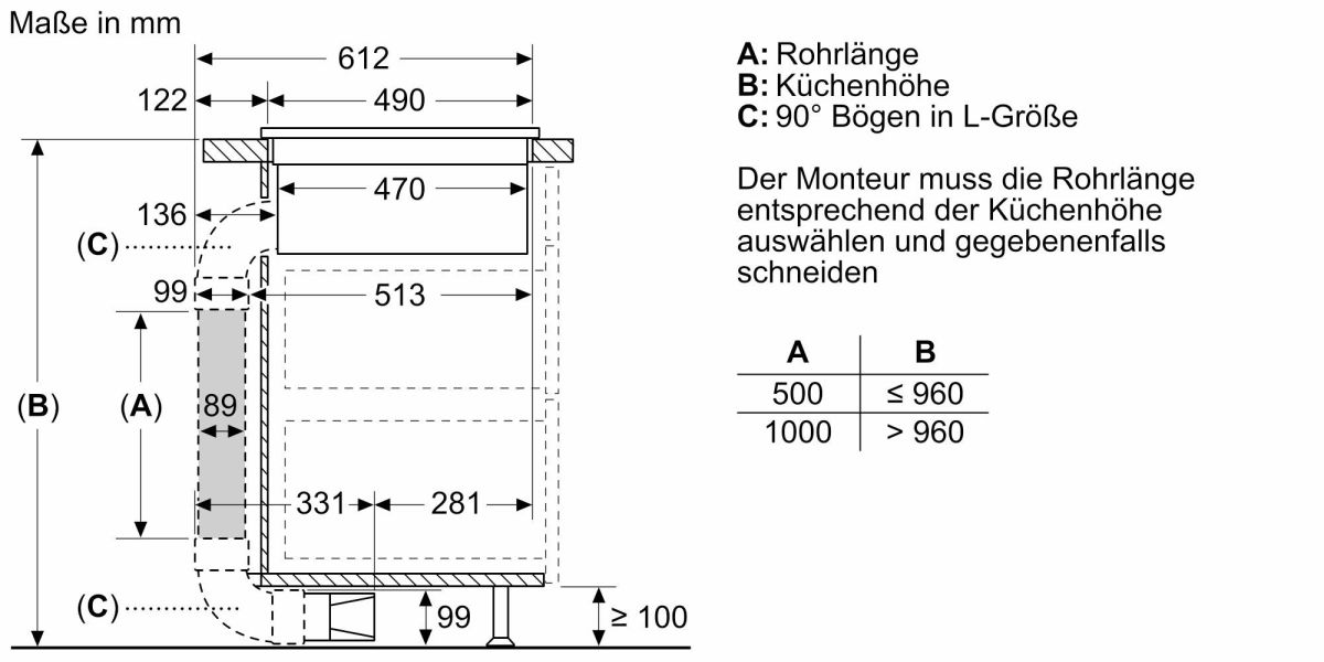 EB-InductionAir-Kochfeld ED811FQ15E