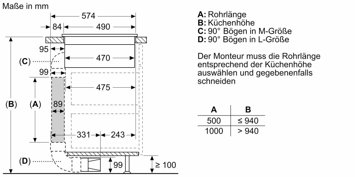 EB-InductionAir-Kochfeld ED811FQ15E