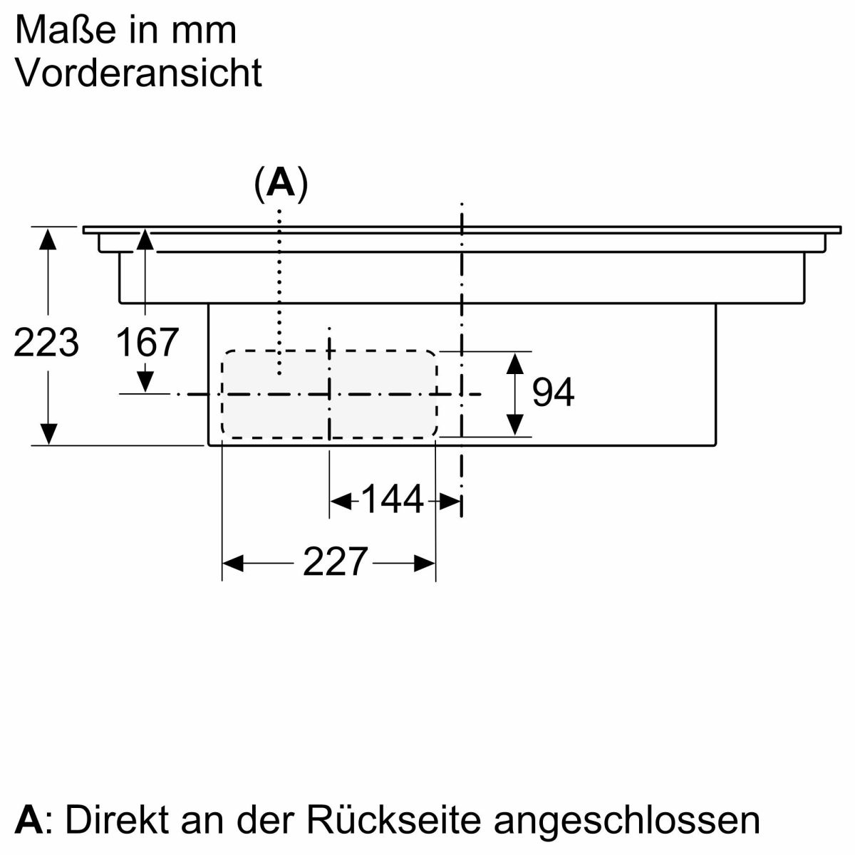 EB-InductionAir-Kochfeld ED811FQ15E