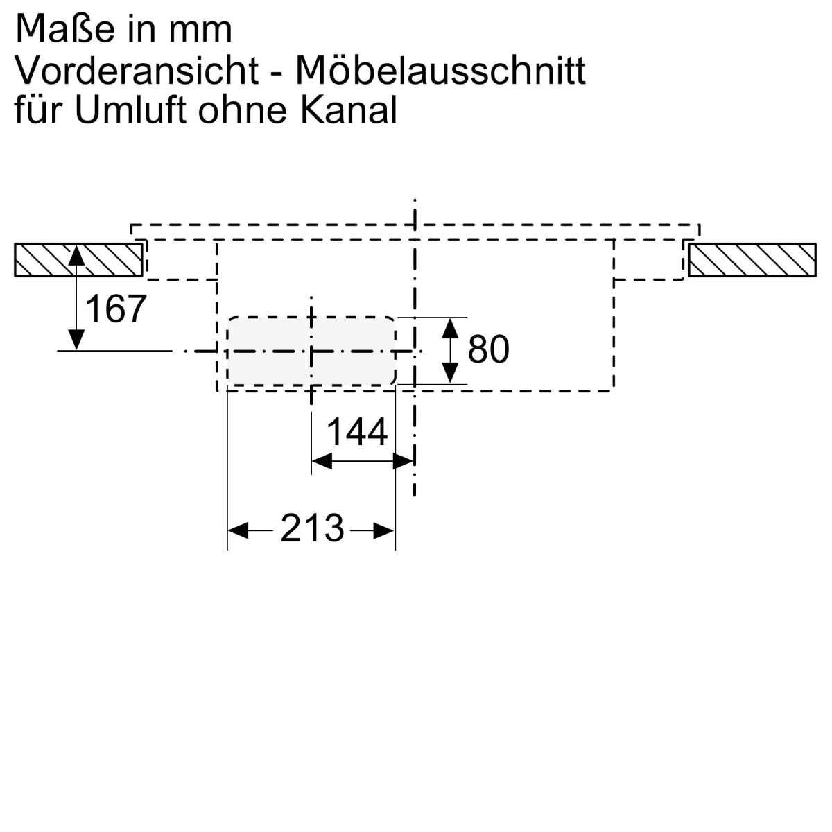 EB-InductionAir-Kochfeld ED811FQ15E