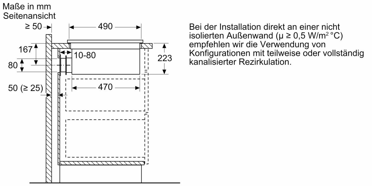 EB-InductionAir-Kochfeld ED811FQ15E