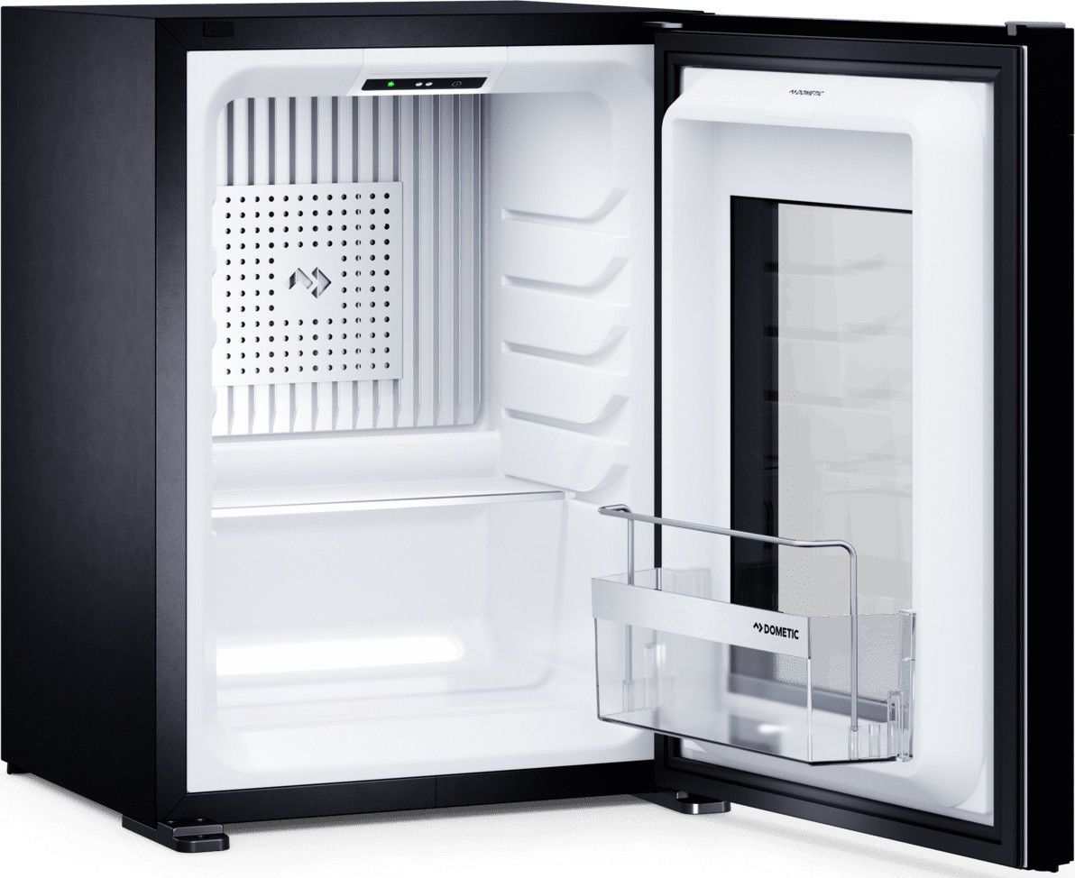 Kühlgerät Minibar HiProEvolutionA30Gli