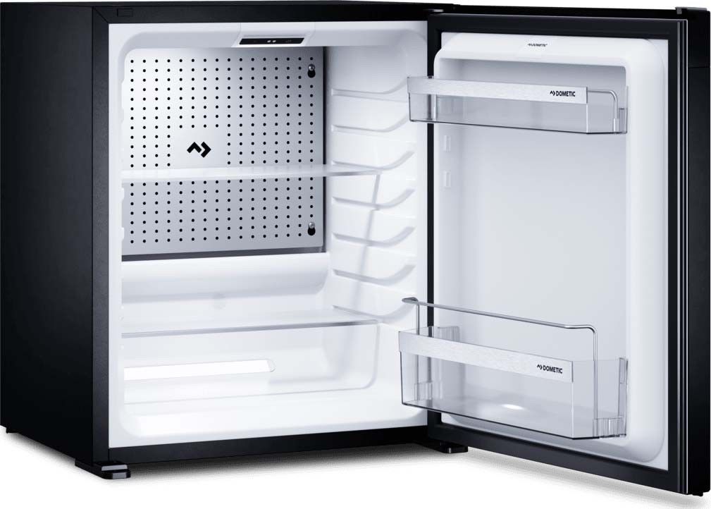 Kühlgerät Minibar HiProEvolutionC60Sre