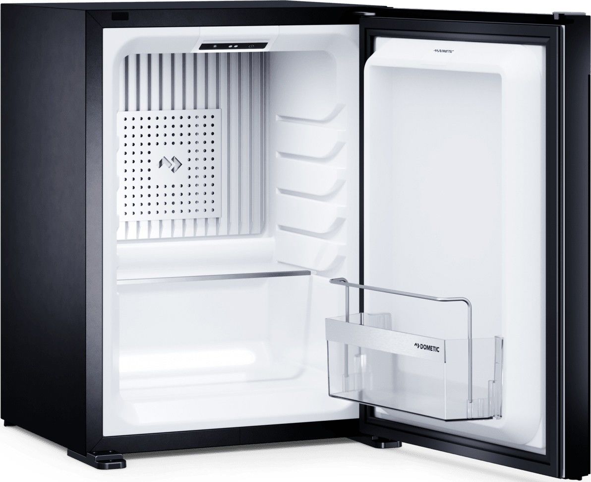 Kühlgerät Minibar HiProEvolutionN30Pli