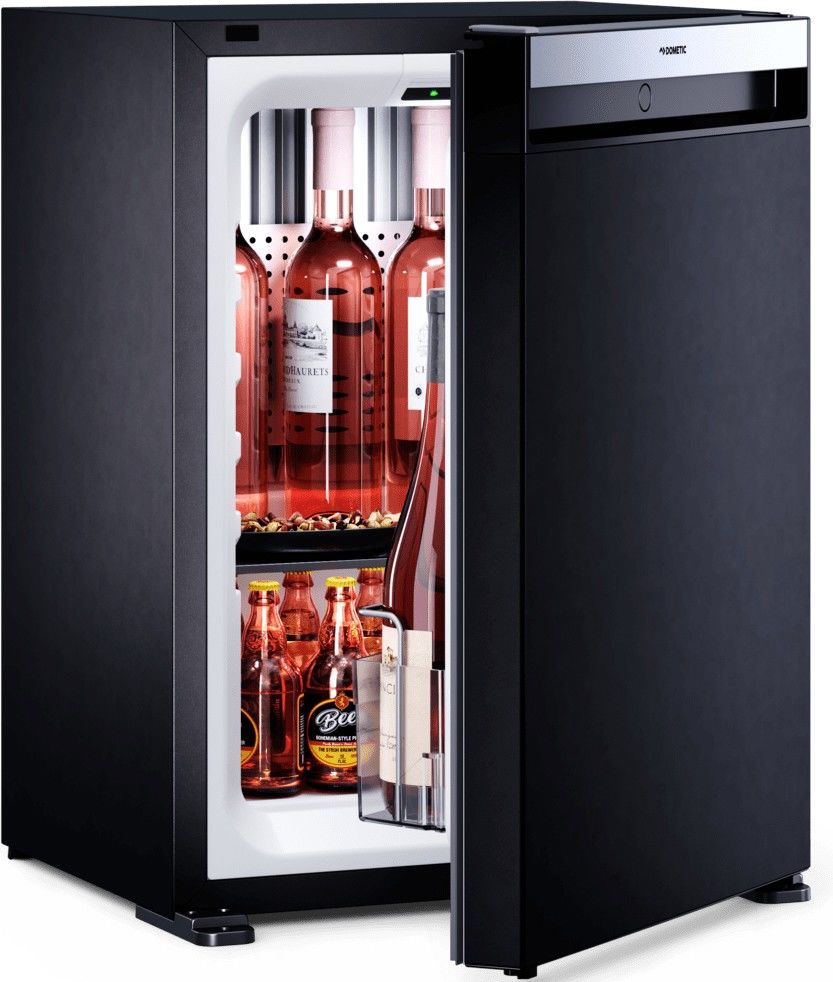 Kühlgerät Minibar HiProEvolutionN30Sli