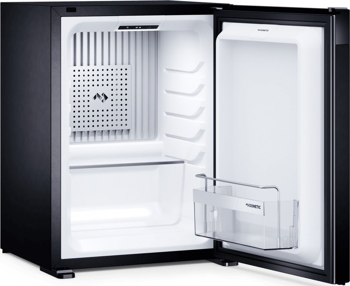 Kühlgerät Minibar HiProEvolutionN30Sli