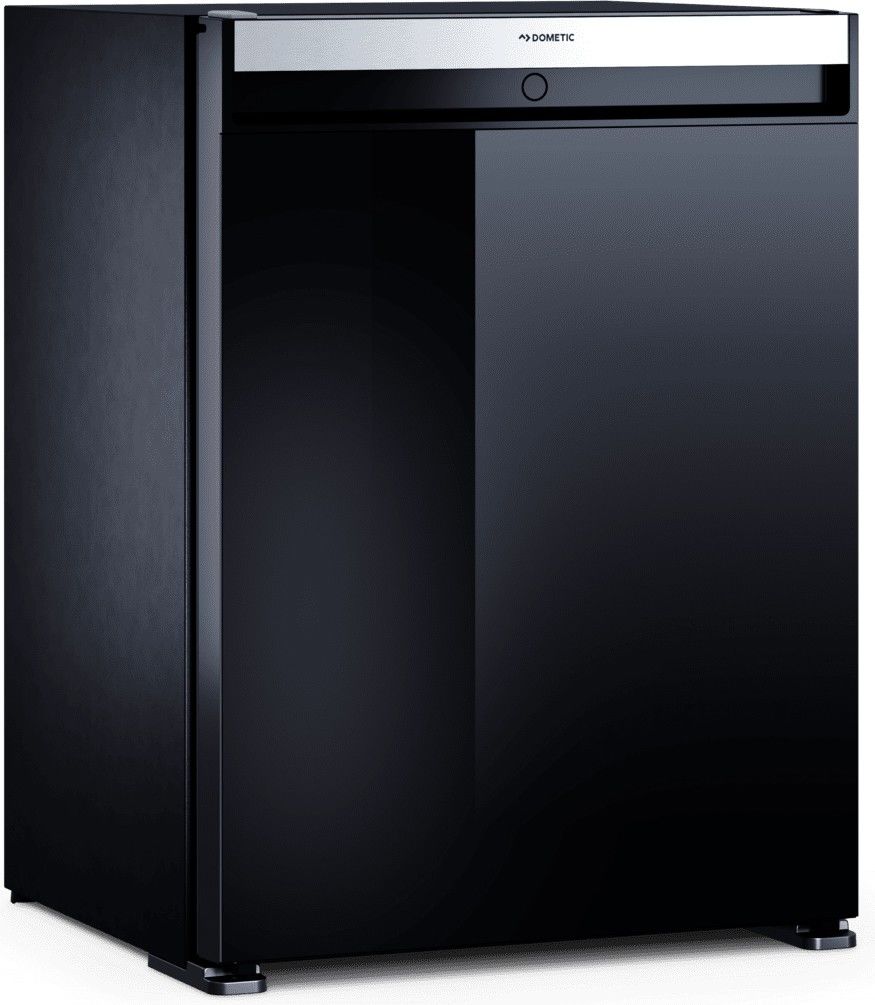 Kühlgerät Minibar HiProEvolutionN40Pli