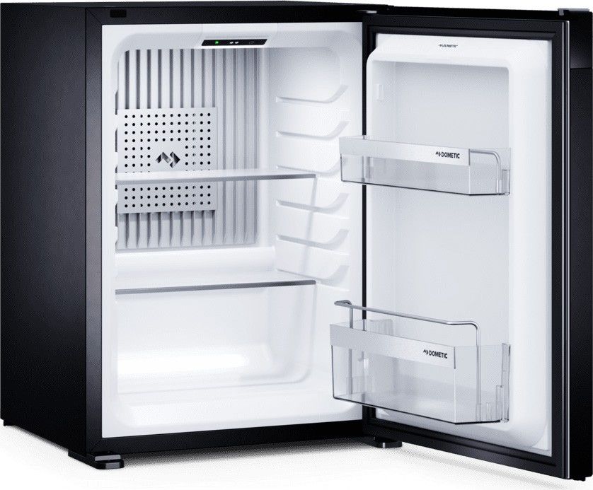 Kühlgerät Minibar HiProEvolutionN40Sre