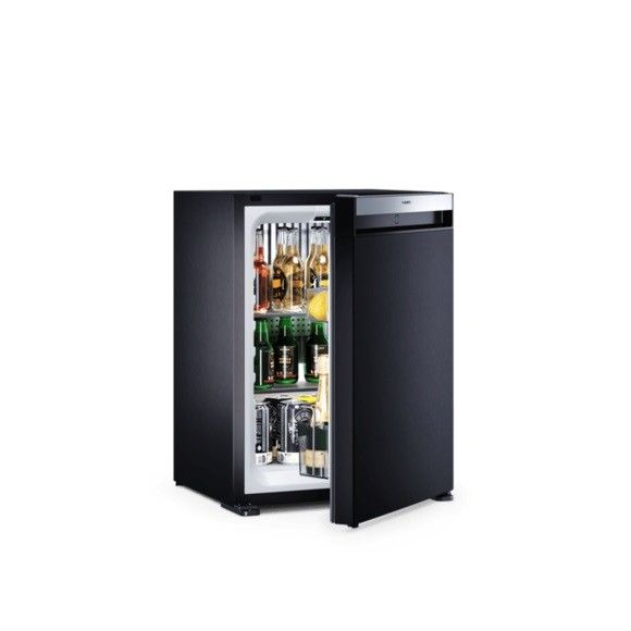 Kühlgerät Minibar HiProEvolutionN40Sre