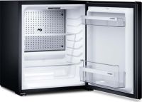 Kühlgerät Minibar HiProEvolutionC60Sre