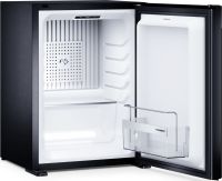 Kühlgerät Minibar HiProEvolutionN30Pre