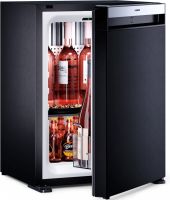 Kühlgerät Minibar HiProEvolutionN30Sli