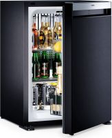 Kühlgerät Minibar HiProEvolutionN40Sli