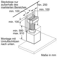 CleanAir-Modul LZ10FXJ00