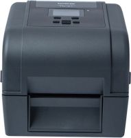 Etikettendrucker TD-4750TNWB