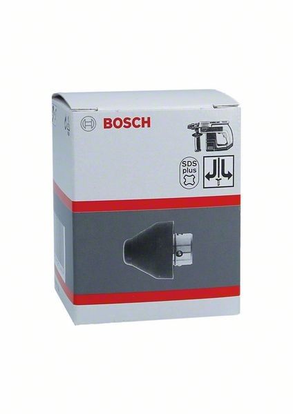 Bohrfutter 2608000704