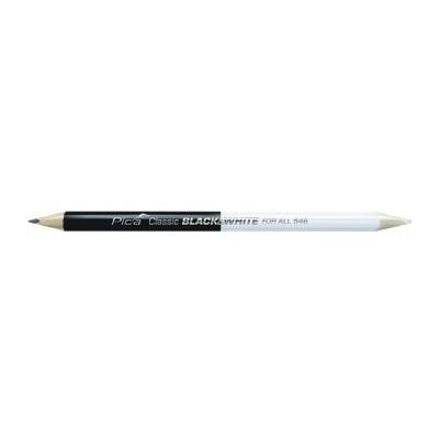 Universalstift 546/24