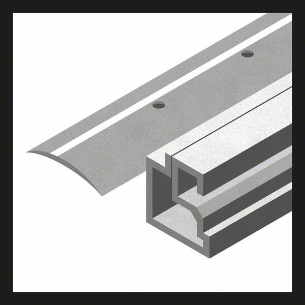 Schleifrolle J475 2608608C37