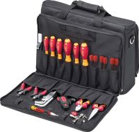 Werkzeug-Set Techniker 9300040