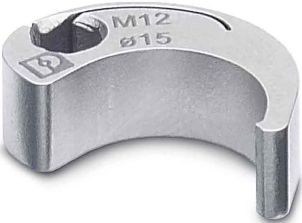 Steckaufsatz SAC BIT M12-D15