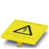 Warnschild WS-G5/2