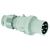 Stecker 21785